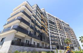 3 odalılar daire 120 m² Mersin (city)'da, Türkiye. 13,882,000 TRY