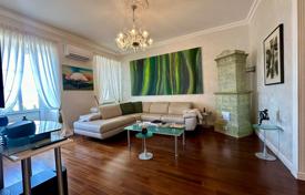 4 odalılar daire 120 m² Rijeka'da, Hırvatistan. 435,000 €