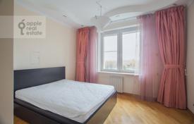 4 odalılar daire 176 m² district Krylatskoye'de, Rusya. 107,000 ₽ haftalık