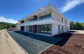 1 odalılar daire 58 m² Rovinj'de, Hırvatistan. 237,000 €
