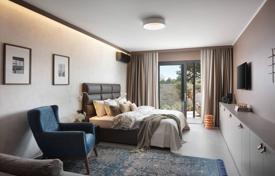 4 odalılar şehir içinde müstakil ev 200 m² Rovinj'de, Hırvatistan. 2,300,000 €