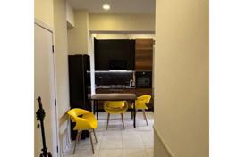 2 odalılar daire 58 m² Vake-Saburtalo'da, Gürcistan. $125,000