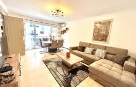 3 odalılar daire Antibes'te, Fransa. 420,000 €