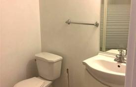 10 odalılar şehir içinde müstakil ev North York'da, Kanada. C$2,048,000