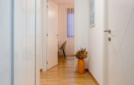 2 odalılar daire 63 m² Tivat city'da, Karadağ. 295,000 €