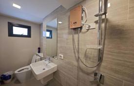 4 odalılar villa 186 m² Pattaya'da, Tayland. $238,000