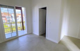 4 odalılar villa 110 m² Fethiye'de, Türkiye. 28,875,000 TRY