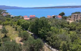 Arsa Zadar County'da, Hırvatistan. 430,000 €