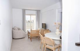 2 odalılar çatı dairesi Kato Paphos'da, Kıbrıs. 398,000 €