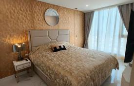 1 odalılar daire 47 m² Pattaya'da, Tayland. $291,000