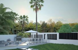 Villa – Marbella, Endülüs, İspanya. 3,300,000 €