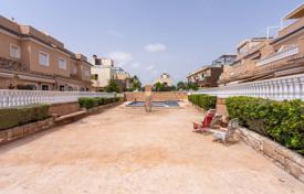 3 odalılar daire 172 m² Torre de la Horadada'da, İspanya. 369,000 €