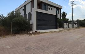 5 odalılar villa 400 m² Döşemealtı'da, Türkiye. 30,210,000 TRY