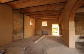 7 odalılar villa 415 m² Castelnuovo Berardenga'da, İtalya. 850,000 €