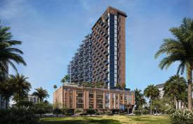 Ofis The Winslow by IGO – Nad Al Sheba 1, Dubai, BAE. $1,506,000