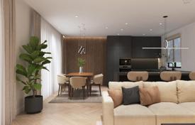 2 odalılar daire 129 m² Premantura'da, Hırvatistan. 595,000 €
