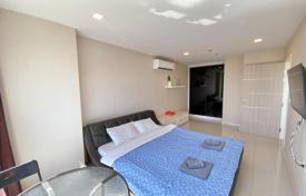 1 odalılar daire 61 m² Pattaya'da, Tayland. $171,000