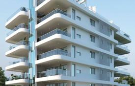 2 odalılar çatı dairesi 101 m² Larnaka'da, Kıbrıs. 525,000 €