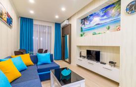 2 odalılar daire 50 m² Old Tbilisi'de, Gürcistan. $155,000