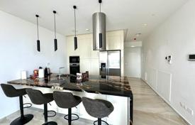 2 odalılar daire 92 m² Mouttagiaka'da, Kıbrıs. 890,000 €