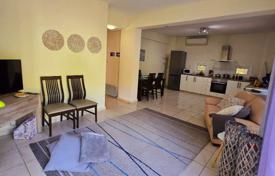 4 odalılar yazlık ev Limasol'da, Kıbrıs. 3,600,000 €