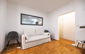 3 odalılar daire 49 m² City of Zagreb'da, Hırvatistan. 180,000 €