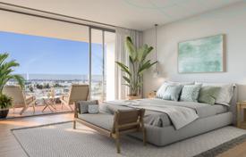 2 odalılar daire 127 m² Olhão'da, Portekiz. 745,000 €