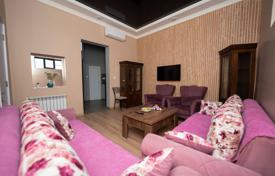 Şehir içinde müstakil ev 270 m² Batumi'de, Gürcistan. $323,000