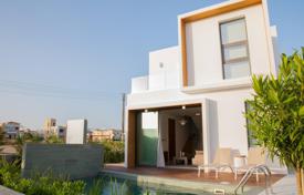 Yazlık ev – Kato Paphos, Paphos (city), Baf,  Kıbrıs. 725,000 €