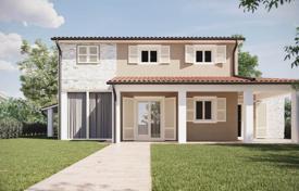 Villa 180 m² Livorno'da, İtalya. 745,000 €