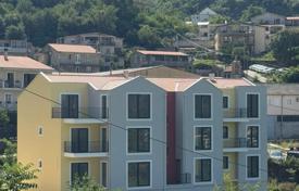 3 odalılar daire 99 m² Kotor city'da, Karadağ. 296,000 €