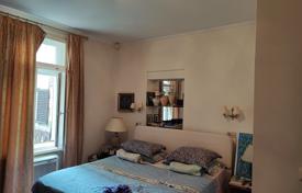 3 odalılar daire 100 m² Opatija'da, Hırvatistan. 430,000 €