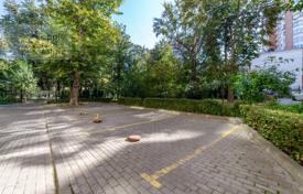 Daire 256 m² Presnensky district'da, Rusya. 80,000,000 ₽