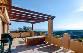 2 odalılar daire Marbella'da, İspanya. 370,000 €