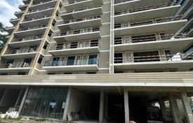 Daire 108 m² Batumi'de, Gürcistan. $65,000