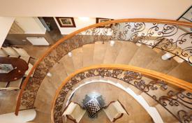 4 odalılar yazlık ev 560 m² Limasol'da, Kıbrıs. 1,900,000 €