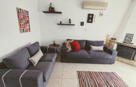 3 odalılar yazlık ev 189 m² Peyia'da, Kıbrıs. 490,000 €
