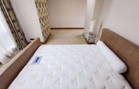 3 odalılar kondominyumda daireler Sathon'da, Tayland. $4,600 haftalık