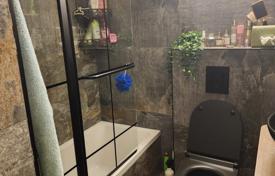4 odalılar daire 147 m² Aşdot'ta, İsrail. $958,000