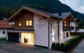 Yazlık ev – Imst, Tirol, Avusturya. 2,970 € haftalık