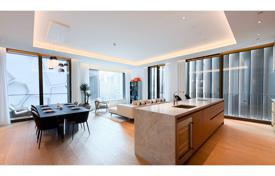 2 odalılar daire Barselona'da, İspanya. 3,700,000 €