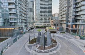 5 odalılar daire North York'da, Kanada. C$844,000