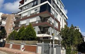 3 odalılar daire 90 m² Konyaalti'de, Türkiye. 12,171,000 TRY
