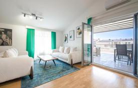 2 odalılar daire 140 m² Donja Lastva'da, Karadağ. 667,000 €