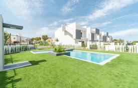 3 odalılar daire 127 m² Torrevieja'da, İspanya. 270,000 €