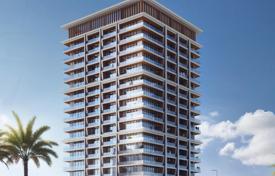 Market Binghatti Pinnacle – Al Jadaf, Dubai, BAE. $11,393,000