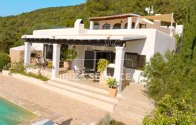 Villa – Balear Adaları, İspanya. 3,850,000 €