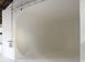 Ofis Floransa'da, İtalya. 820,000 €