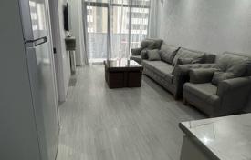 3 odalılar daire 70 m² Batumi'de, Gürcistan. $135,000