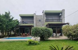 4 odalılar dağ evi 195 m² Heraklion (Athens)'da, Yunanistan. 500,000 €